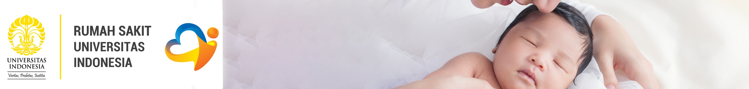 osTicket :: Staff Control Panel